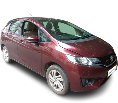 Honda Jazz-img